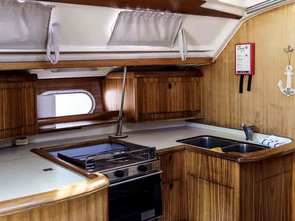 Boat picture 4