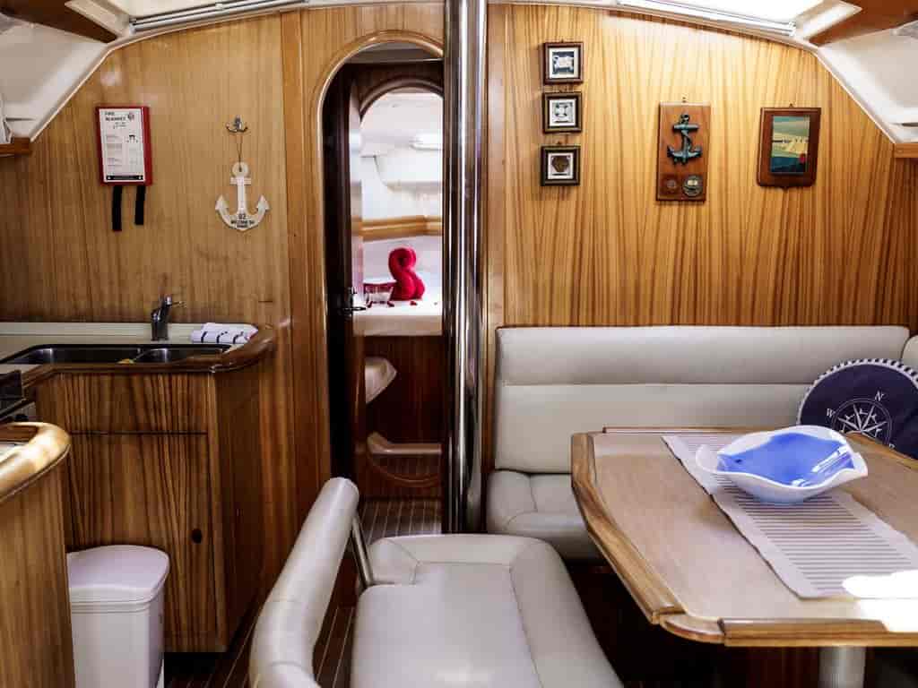 Boat picture 5