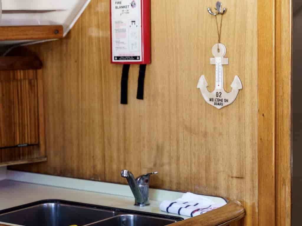Boat picture 6