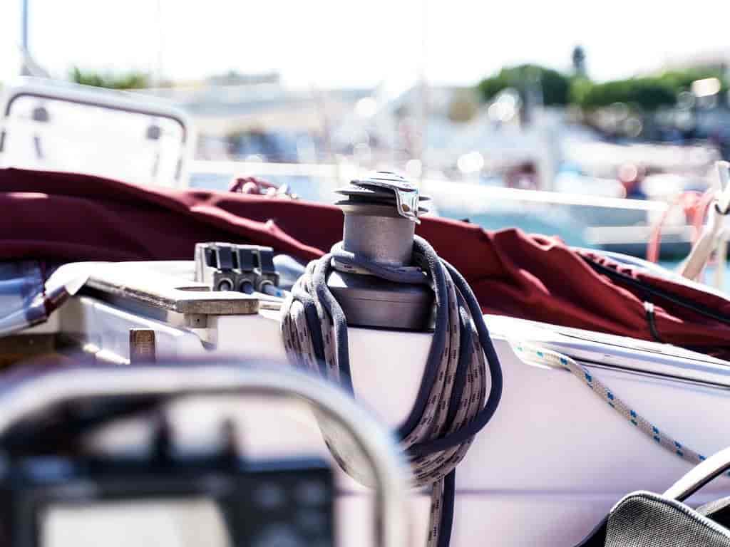 Boat picture 10