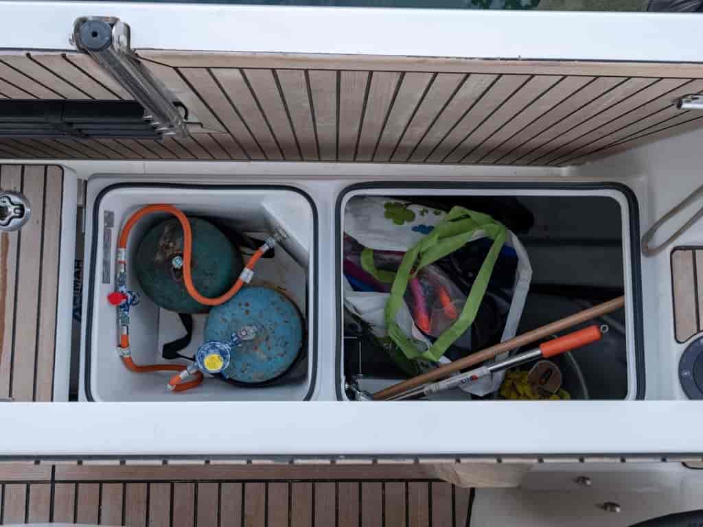 Boat picture 27