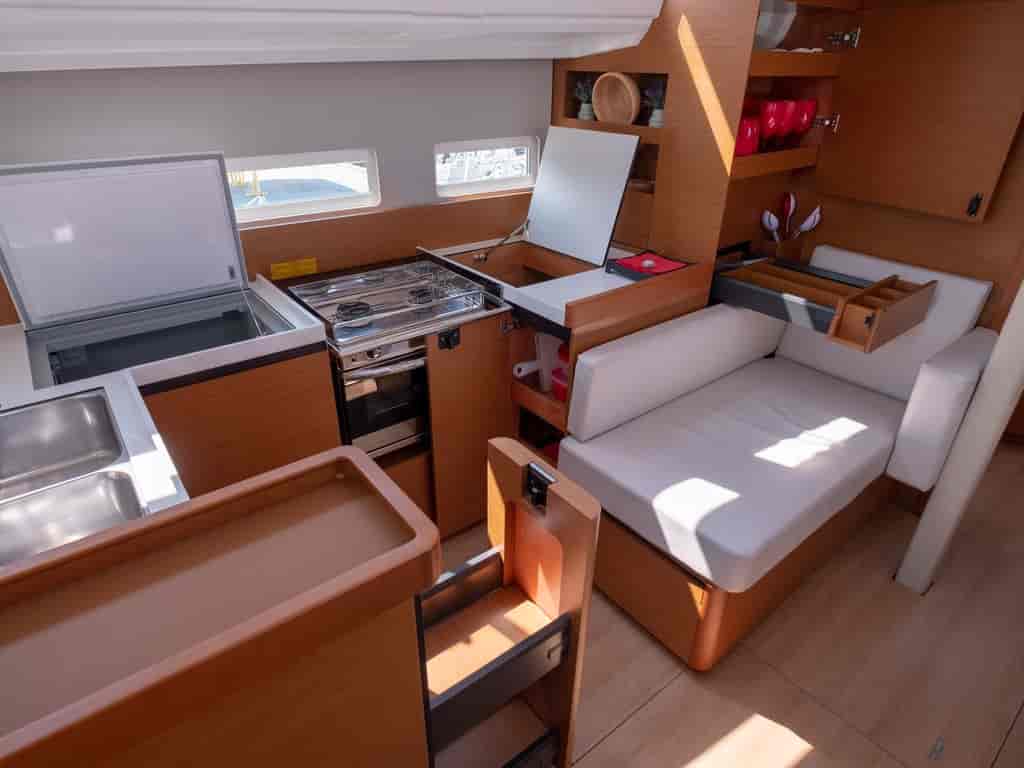 Boat picture 5