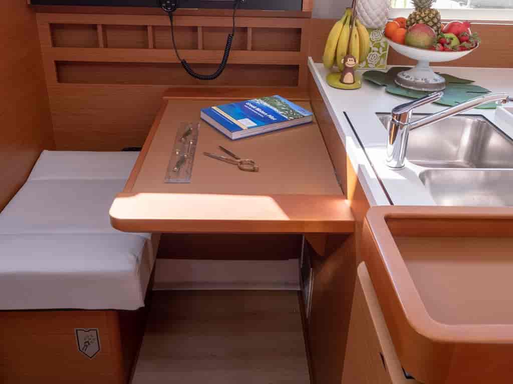 Boat picture 41