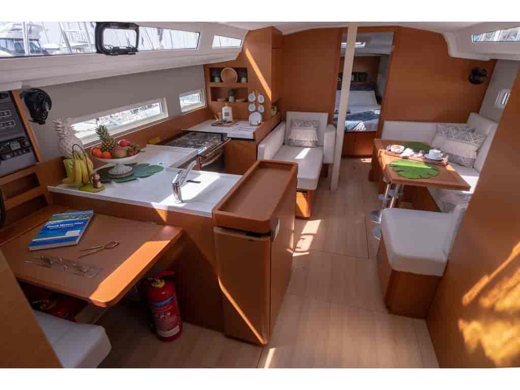 Boat picture 42