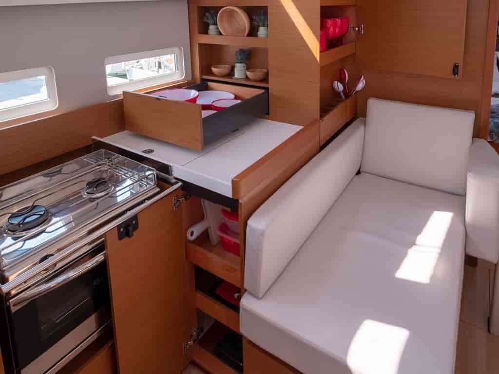 Boat picture 53