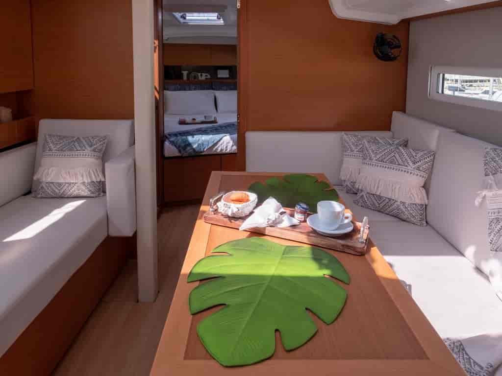 Boat picture 70