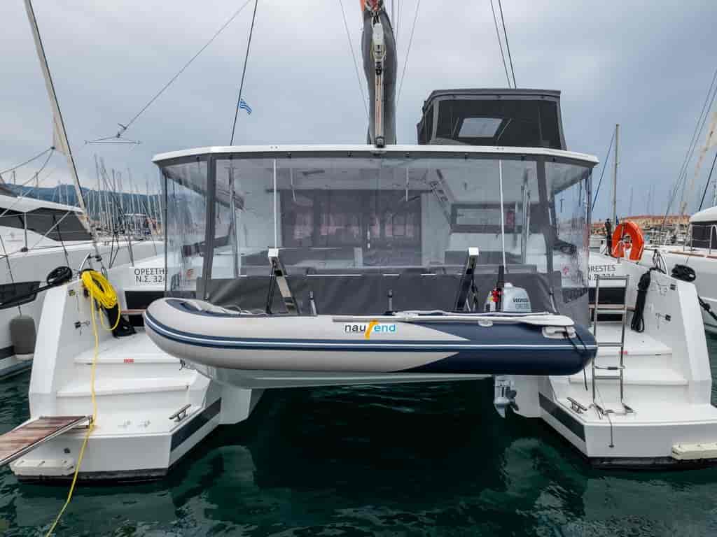 Boat picture 11