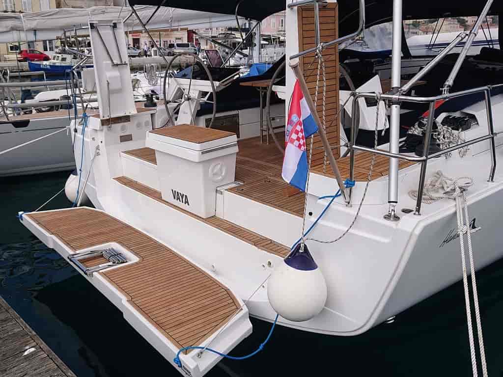Boat picture 29