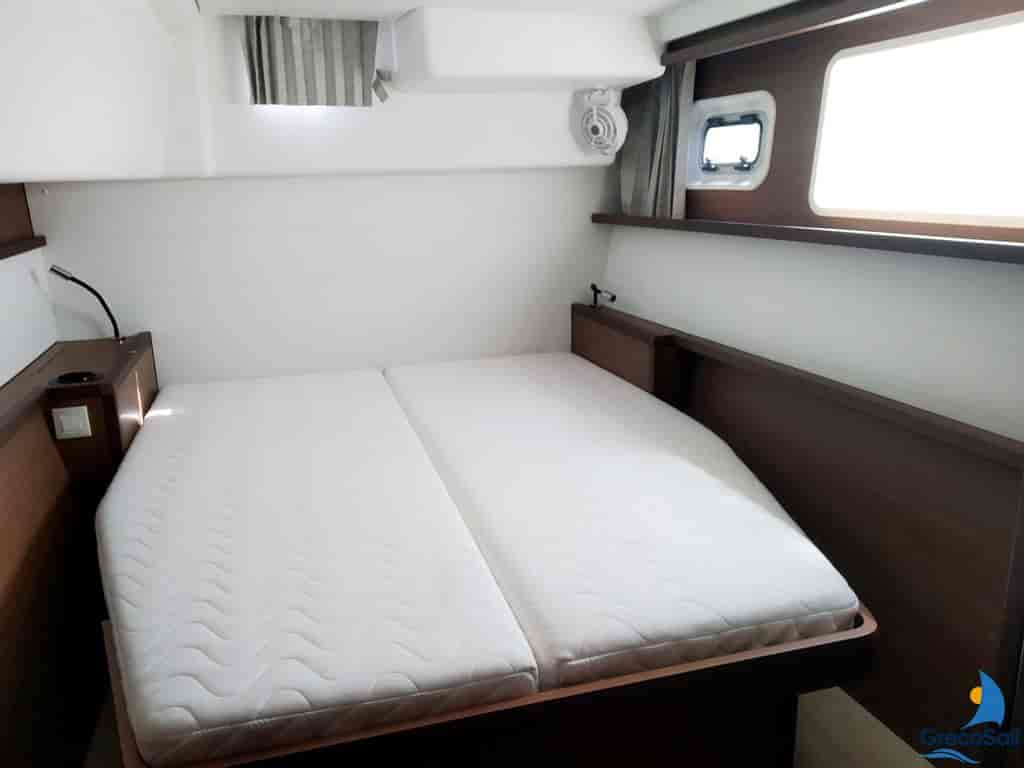 Boat picture 2