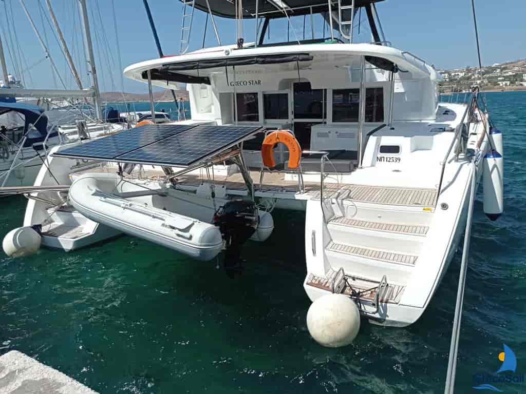 Boat picture 12