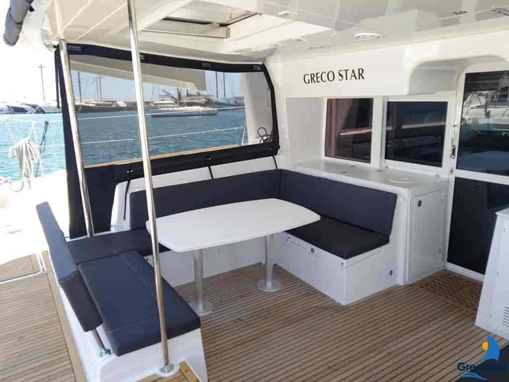 Boat picture 14
