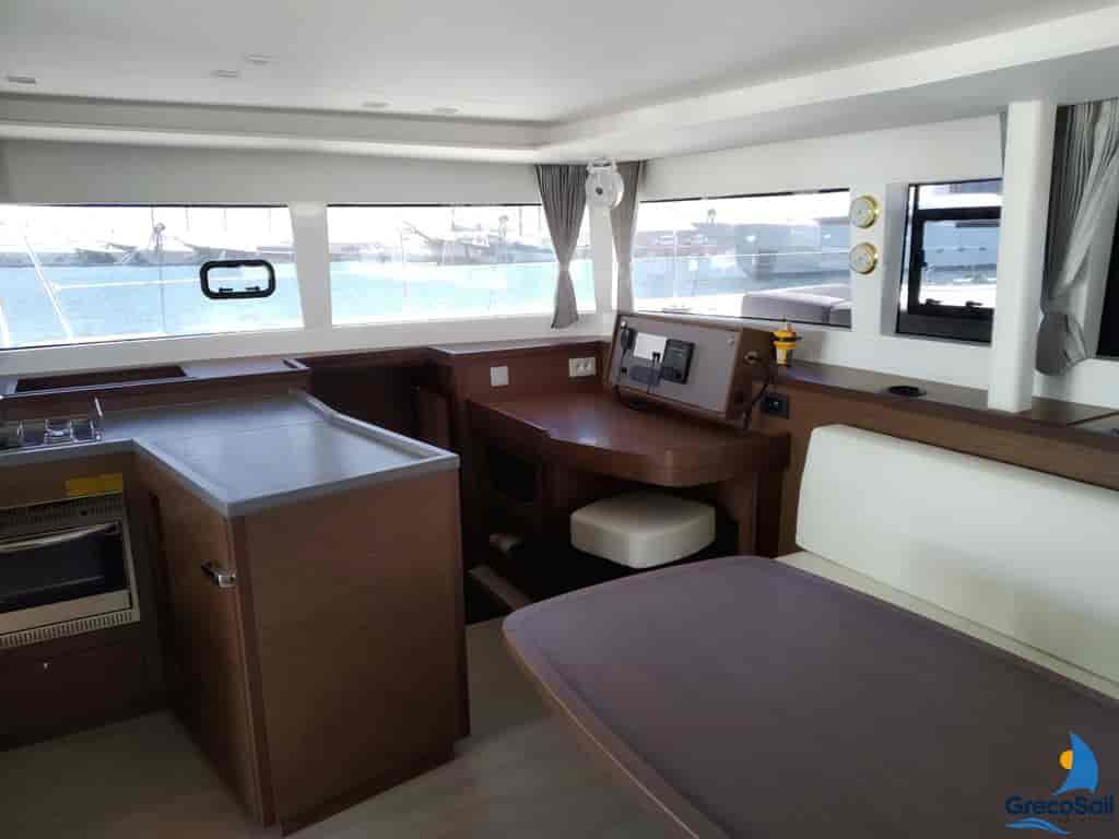 Boat picture 17