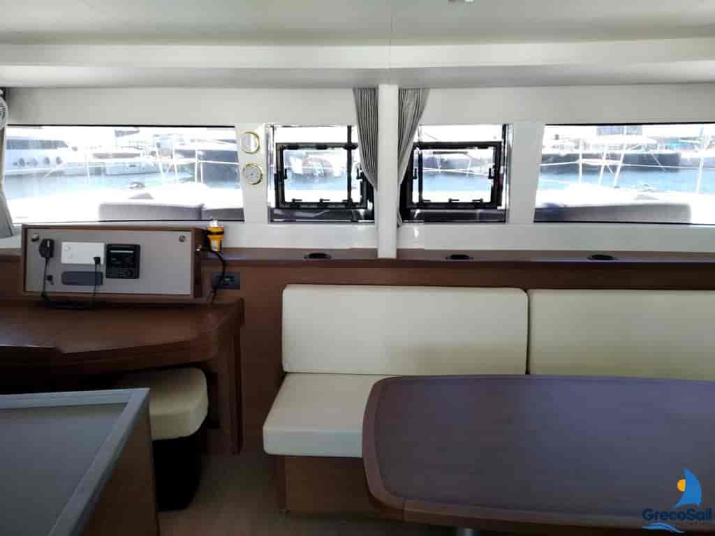 Boat picture 8