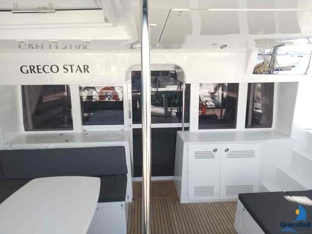 Boat picture 9