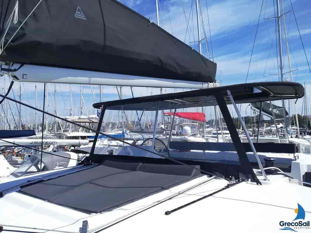 Boat picture 10