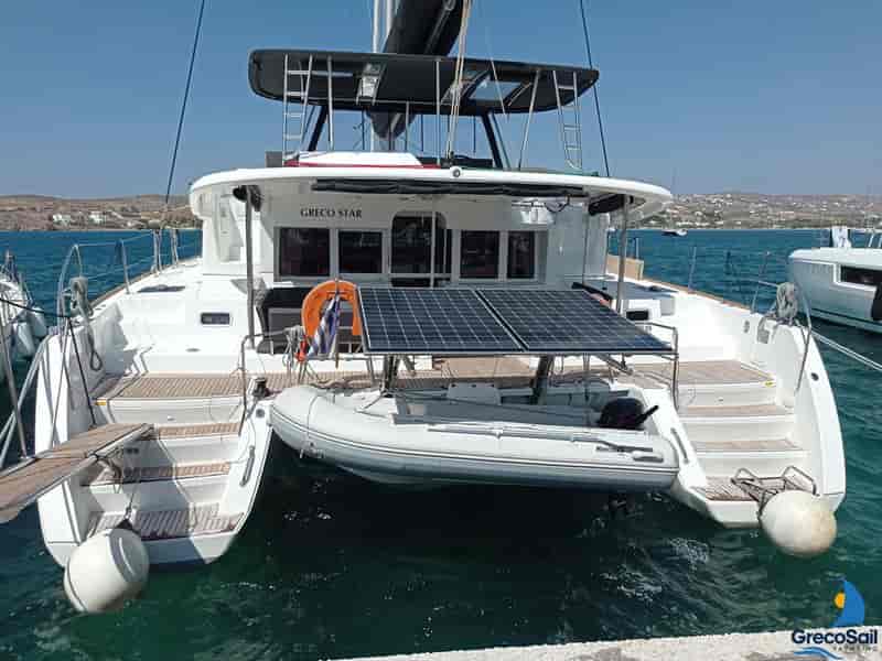 Boat picture 1