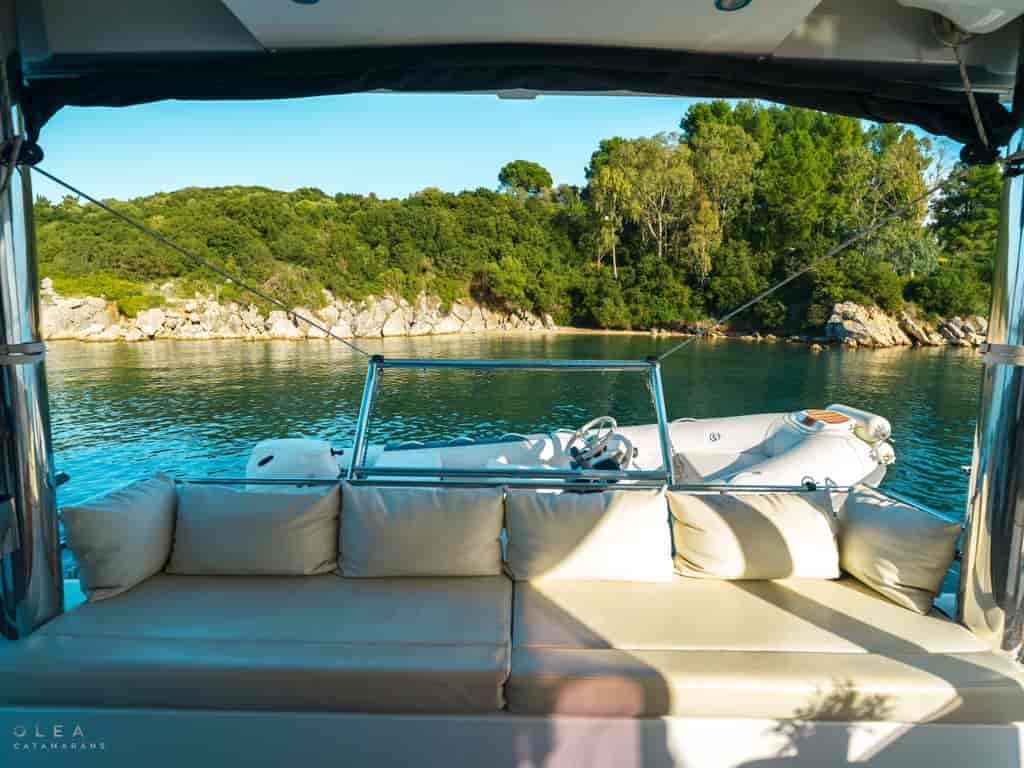 Boat picture 15