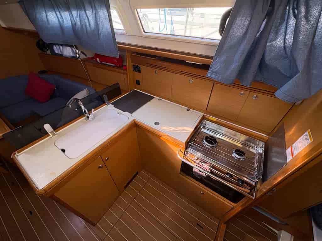Boat picture 2