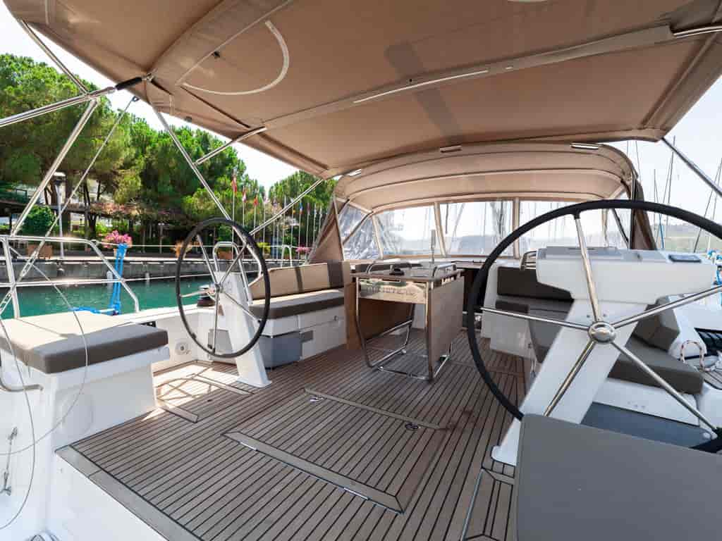 Boat picture 8