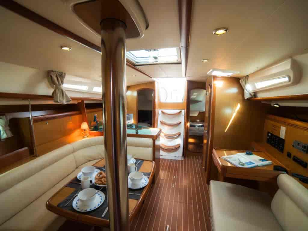 Boat picture 6