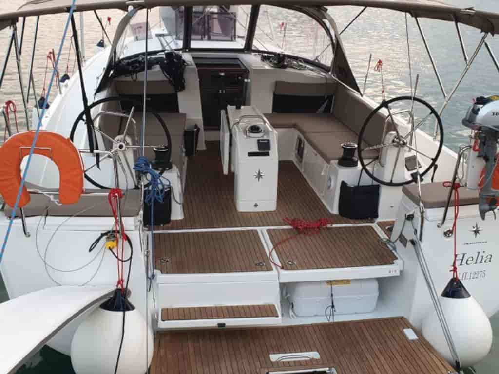 Boat picture 7