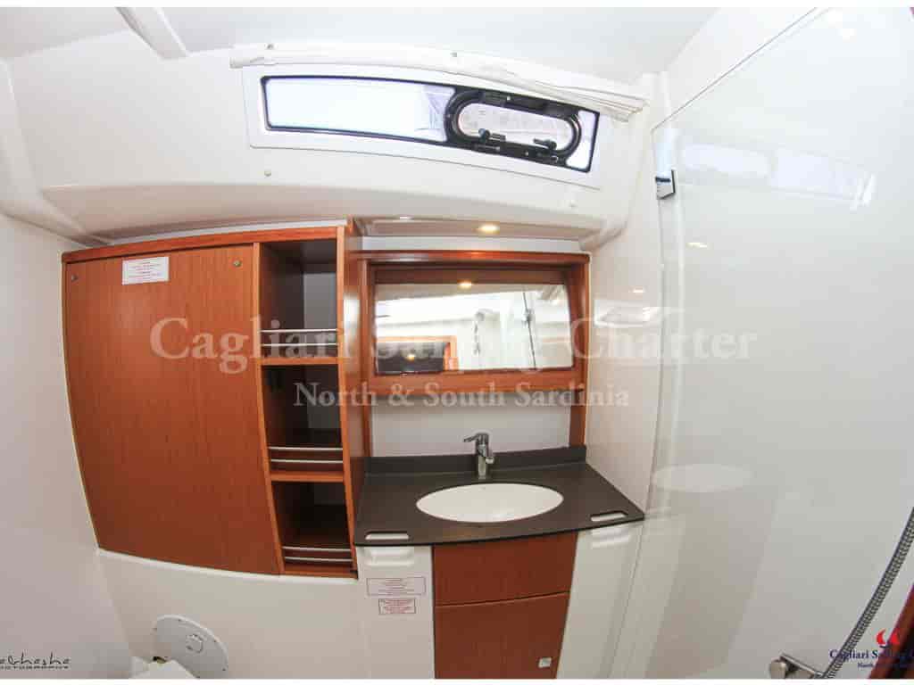 Boat picture 2