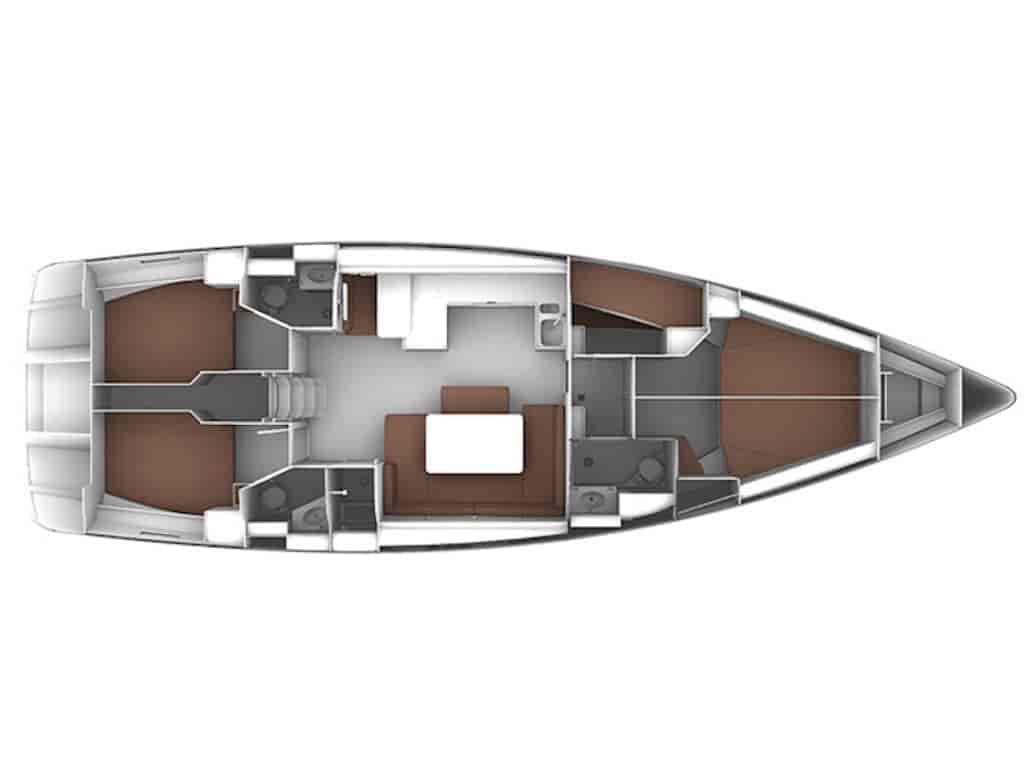 Boat picture 12