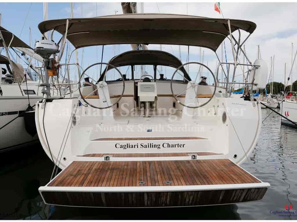 Boat picture 14