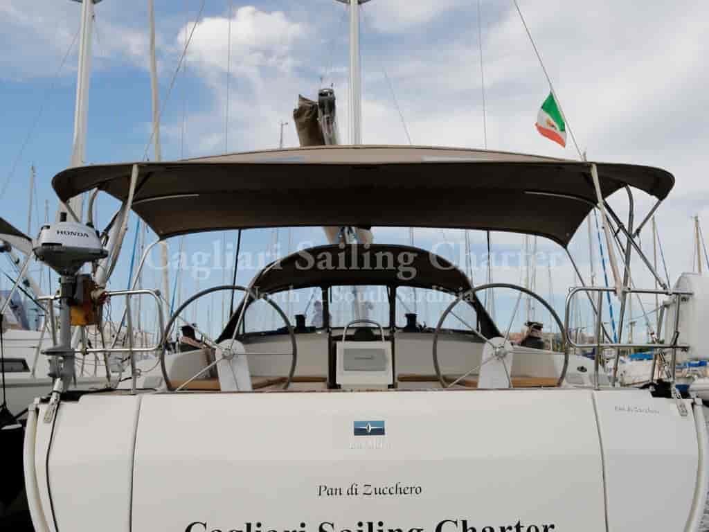 Boat picture 16