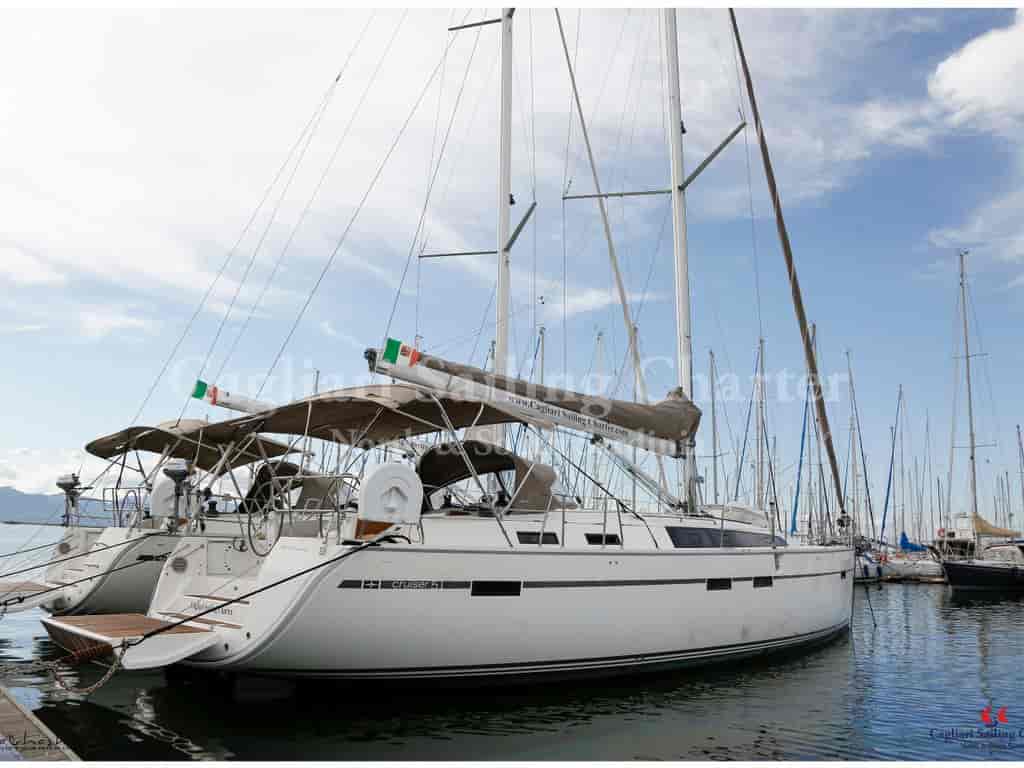 Boat picture 18