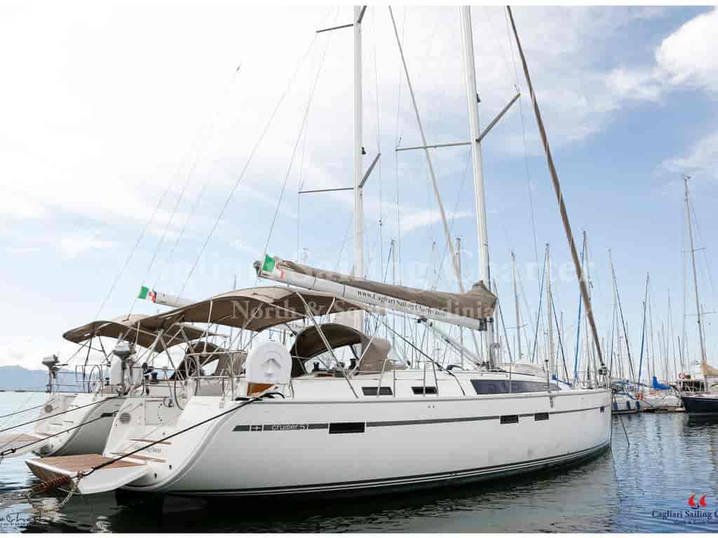 Boat picture 22