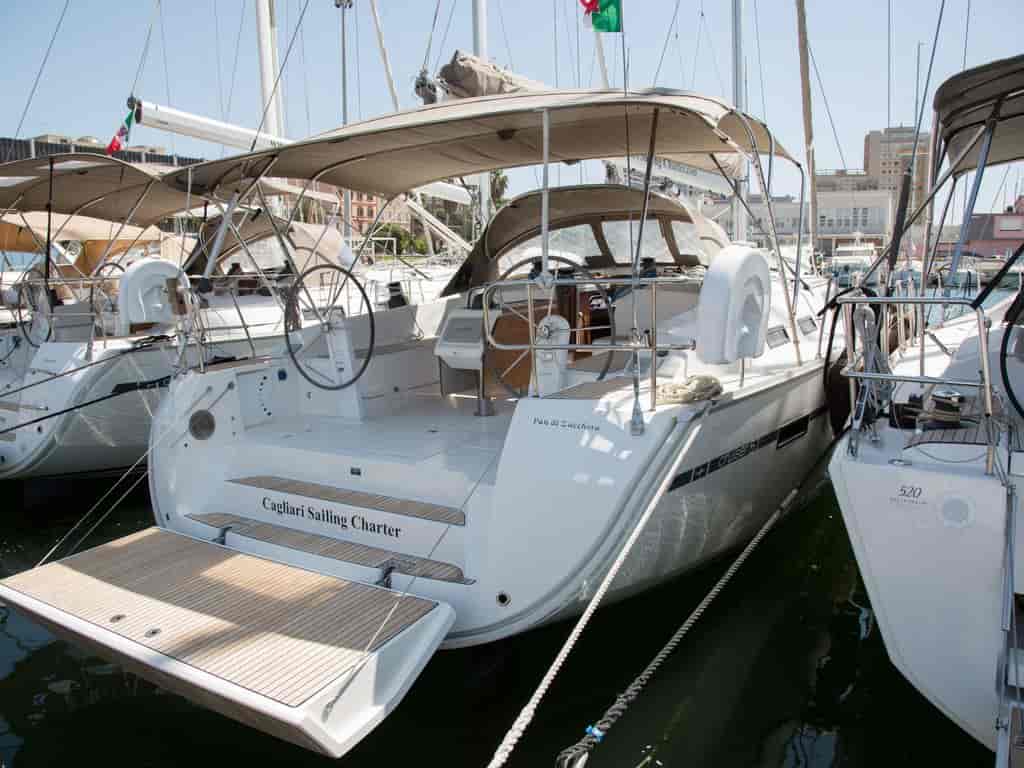 Boat picture 23