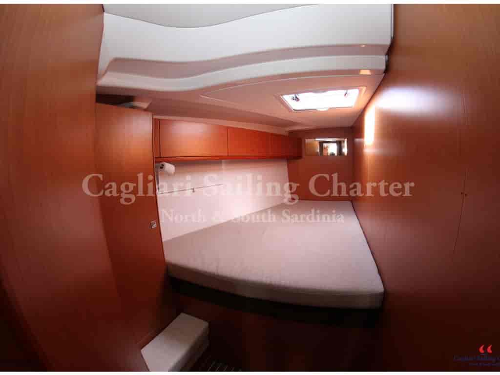 Boat picture 10