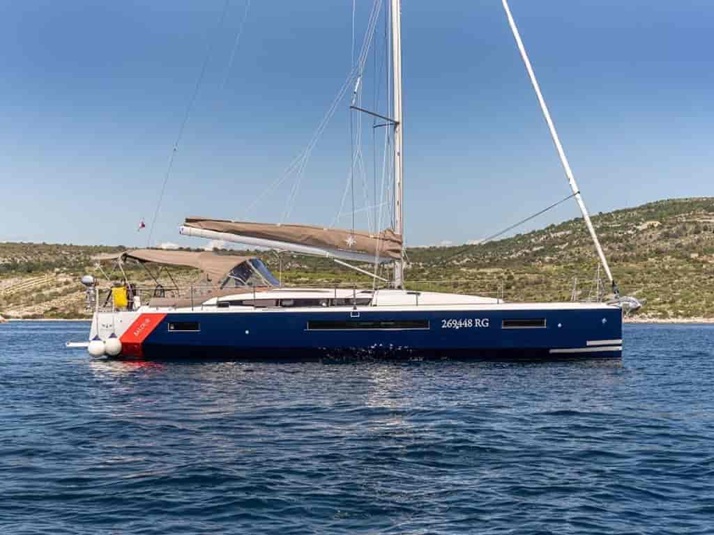 Boat picture 2