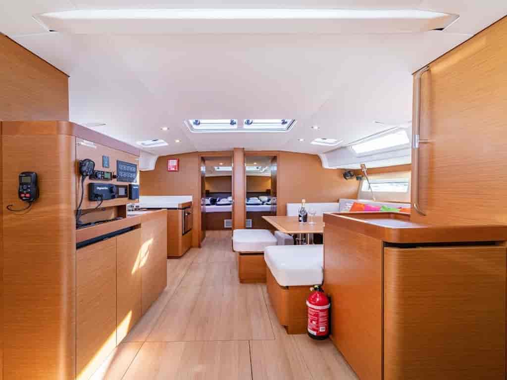 Boat picture 16