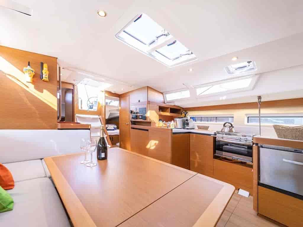 Boat picture 19