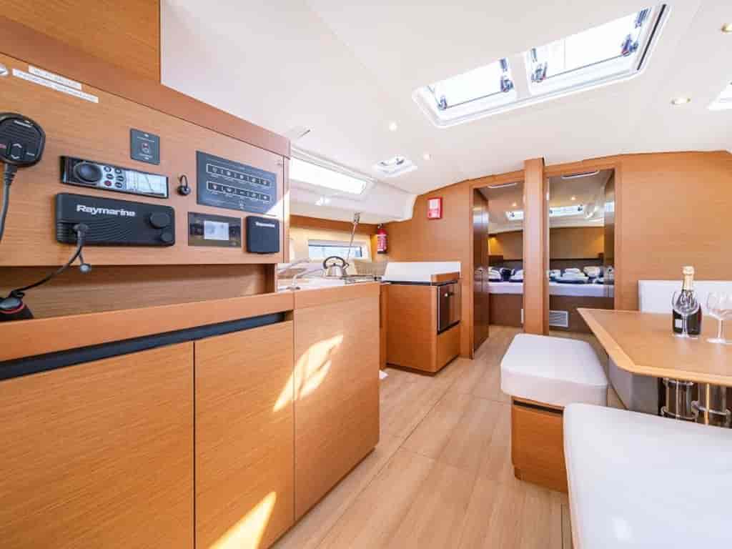 Boat picture 6