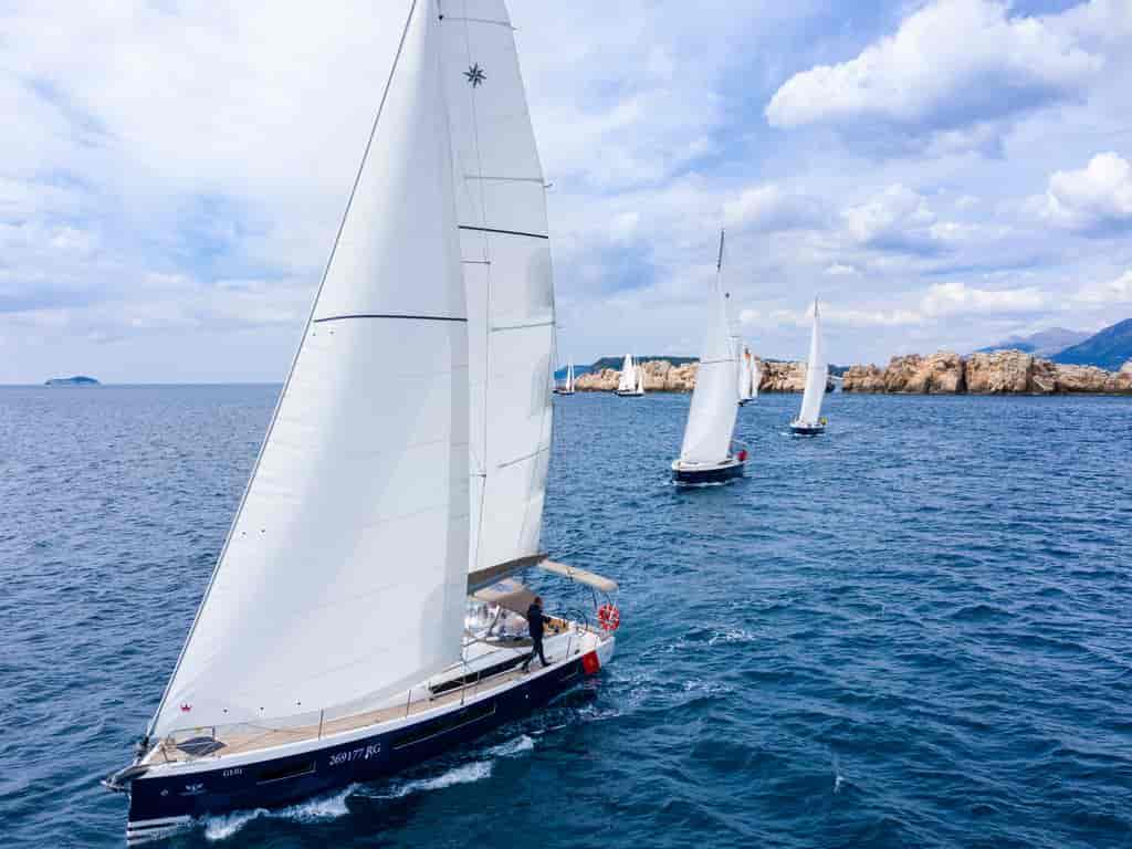 Boat picture 8