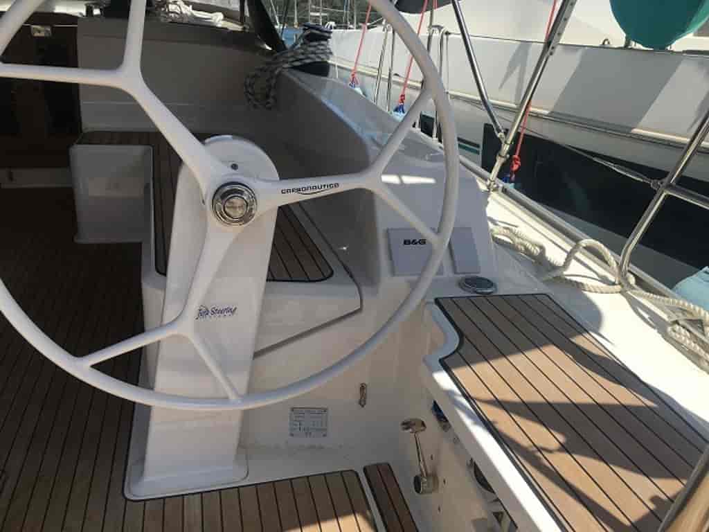 Boat picture 12