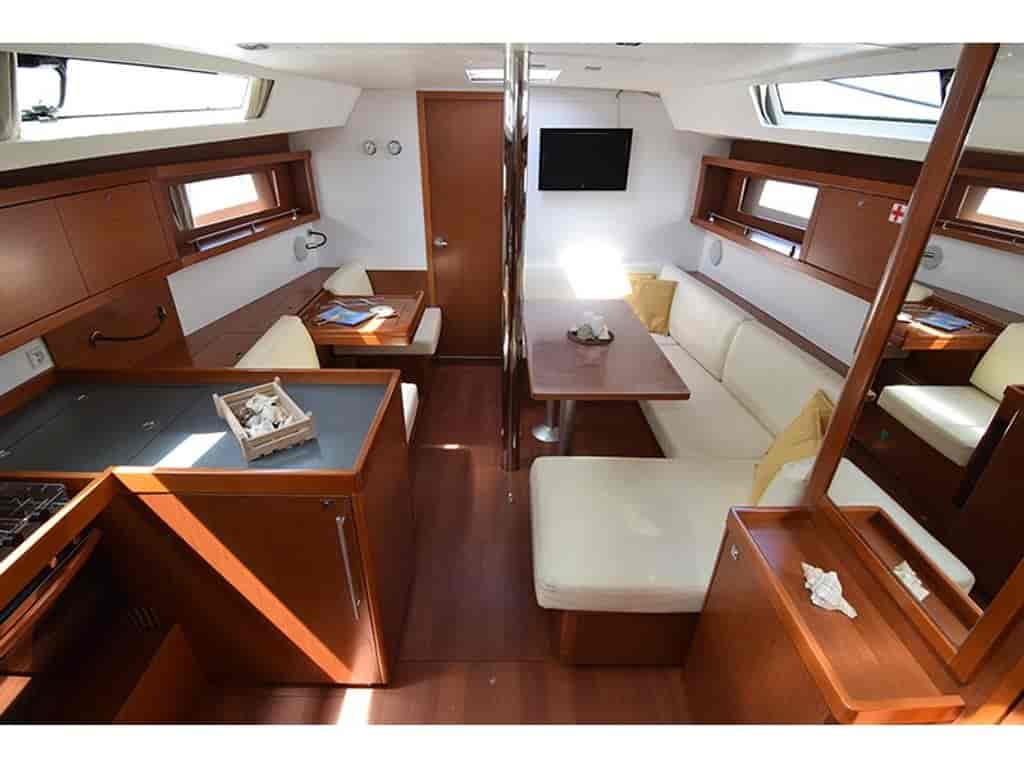 Boat picture 4