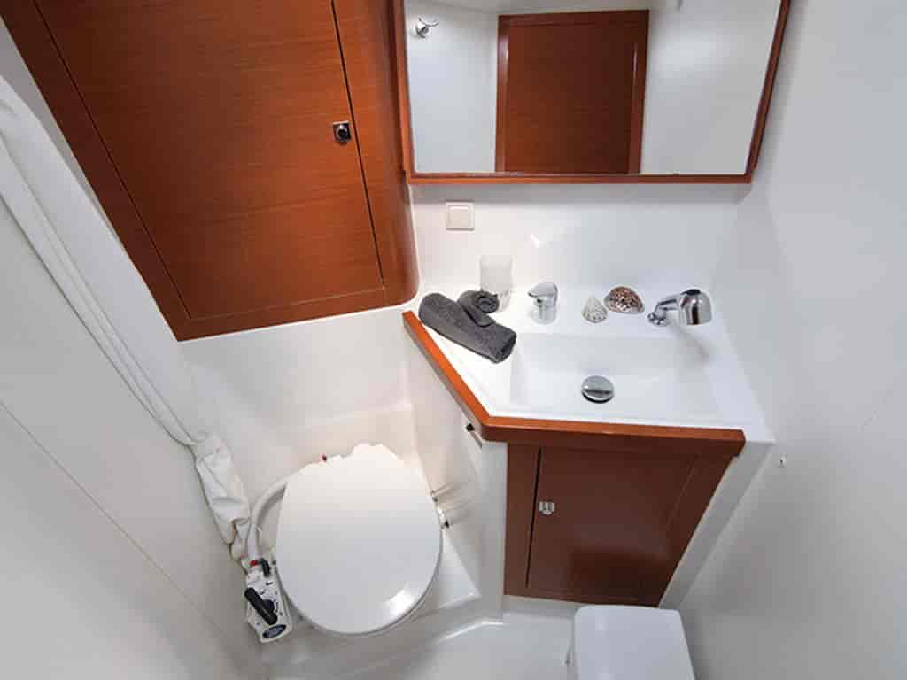 Boat picture 5