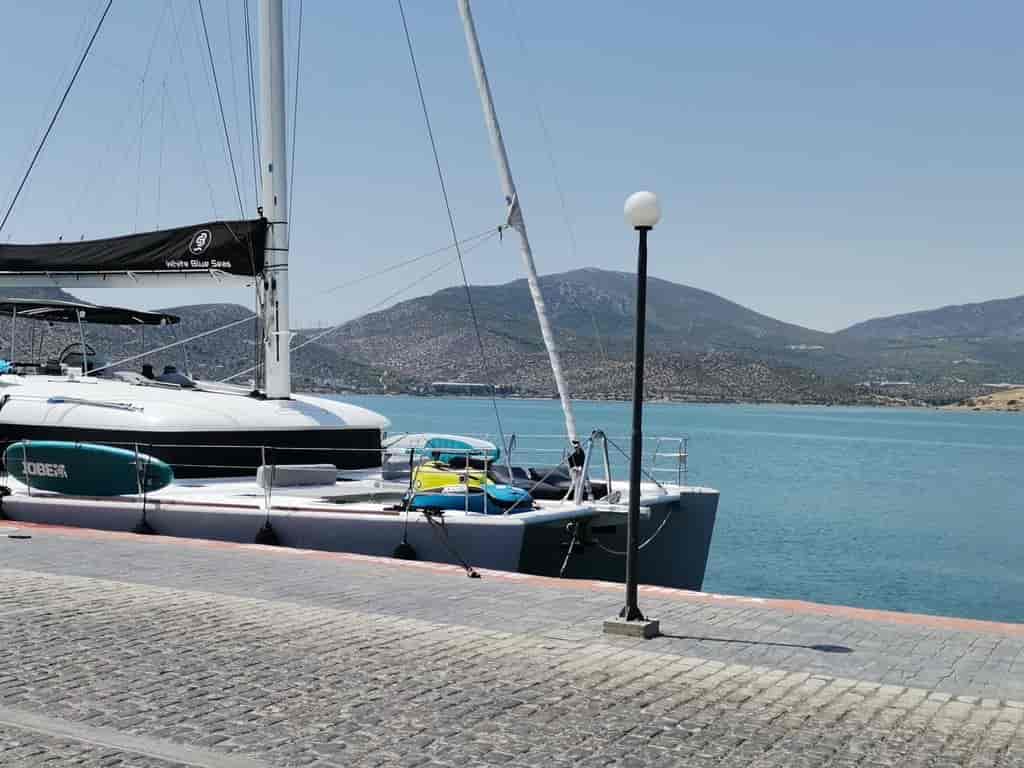 Boat picture 2