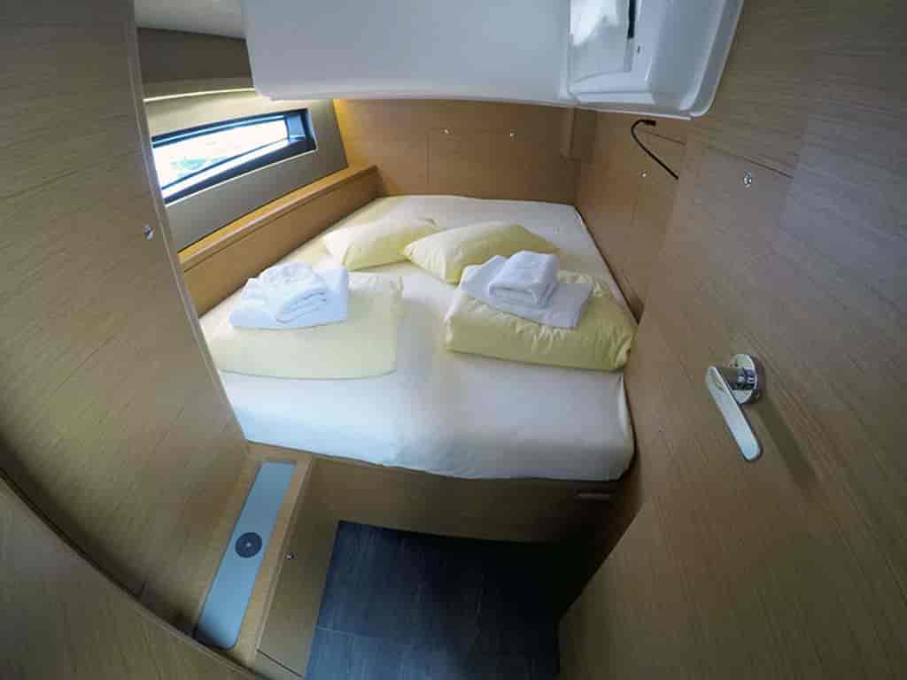 Boat picture 11