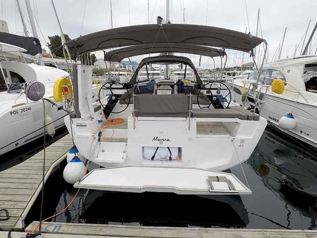 Boat picture 15