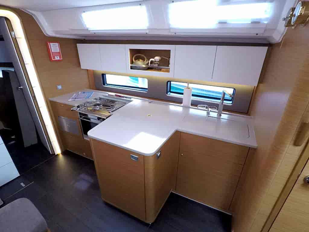Boat picture 25
