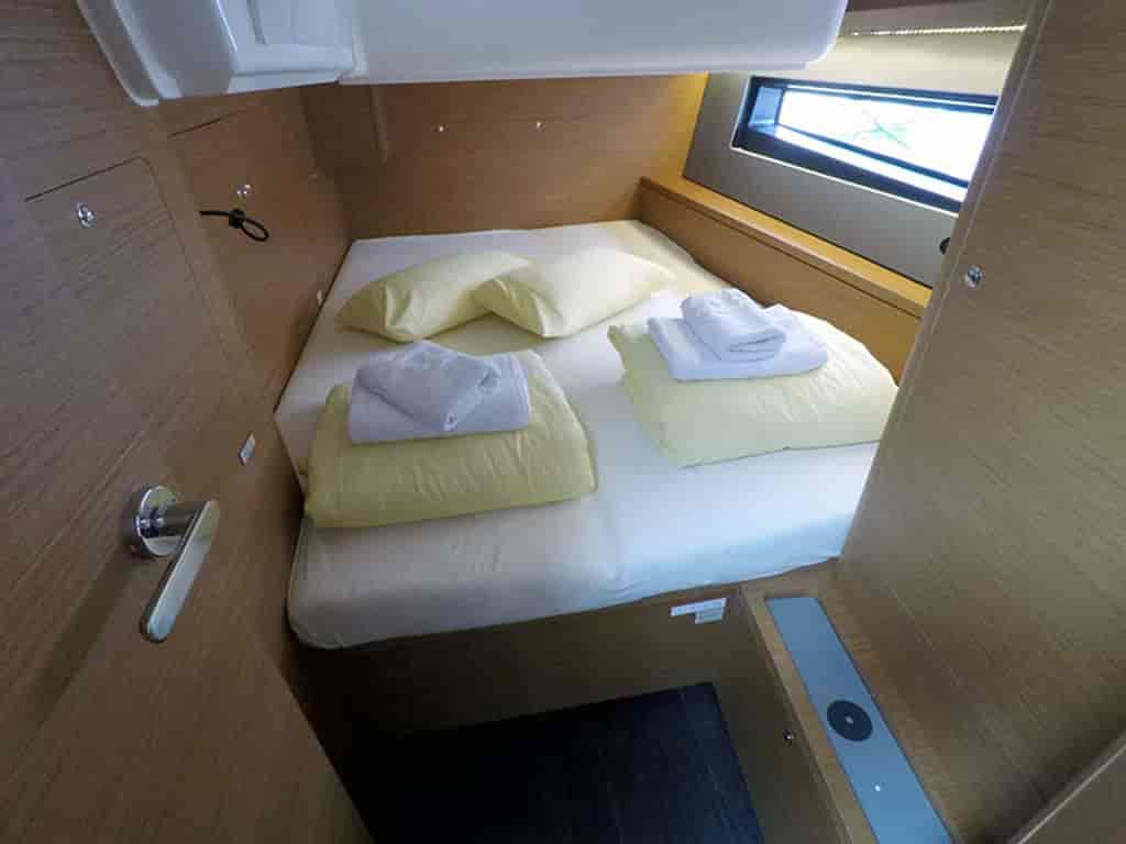 Boat picture 28