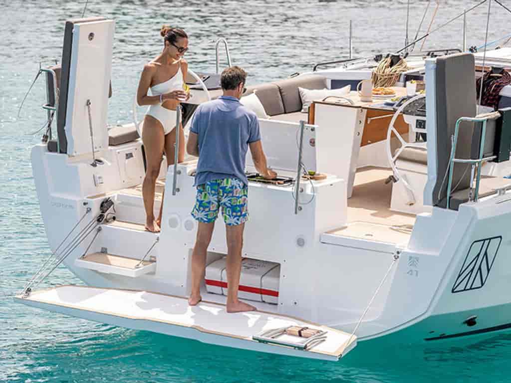 Boat picture 9