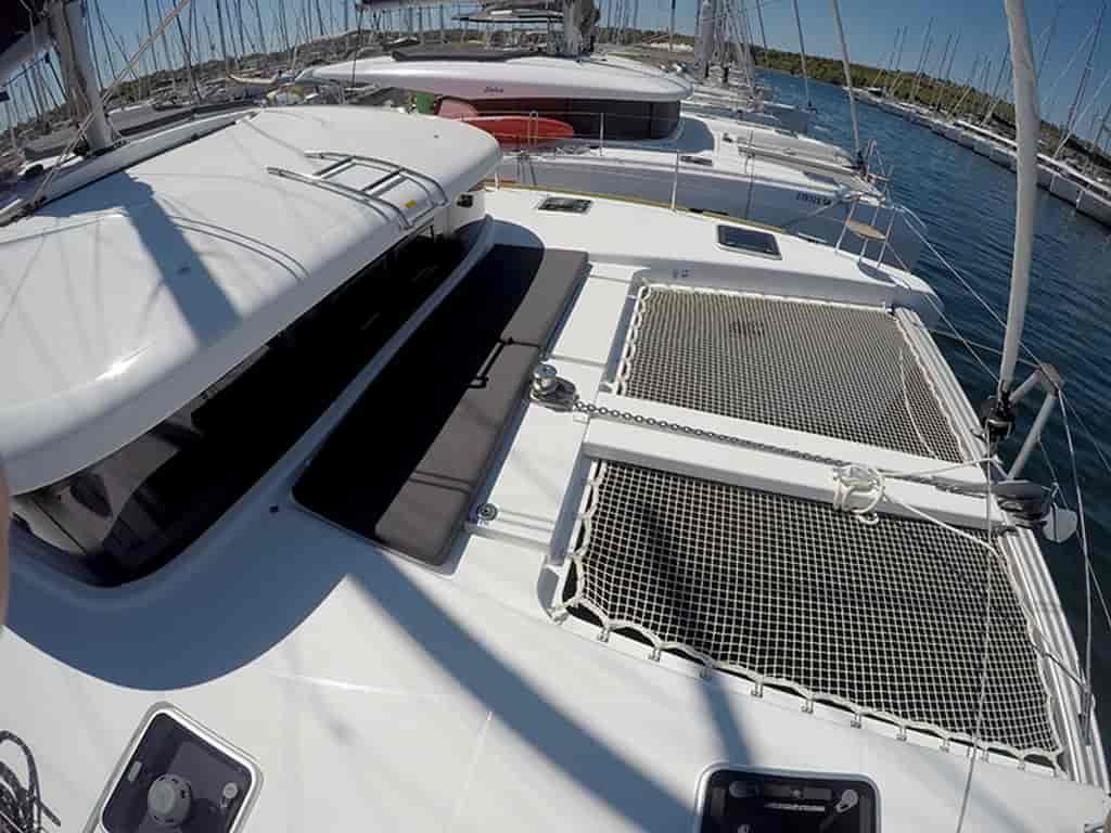 Boat picture 2