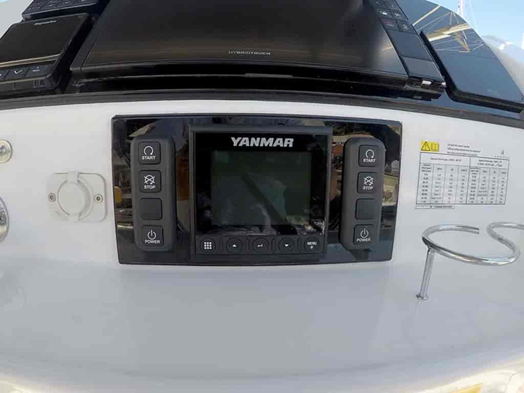 Boat picture 19