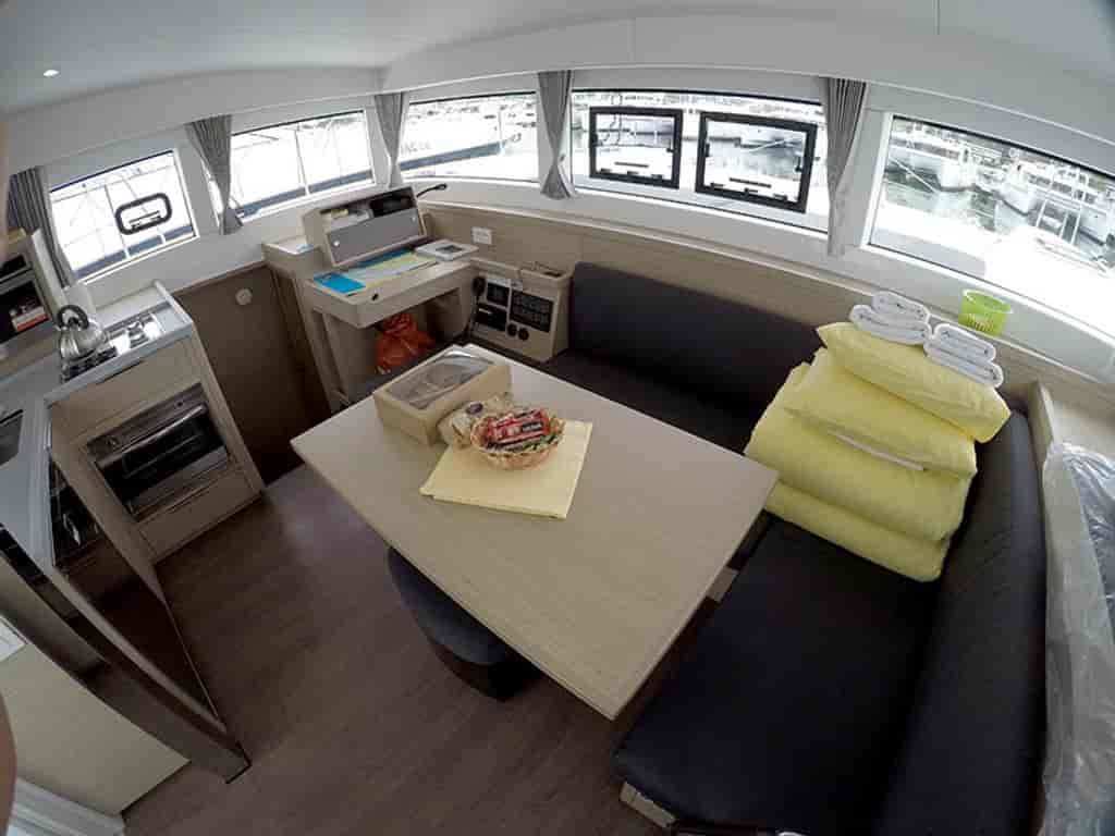 Boat picture 20